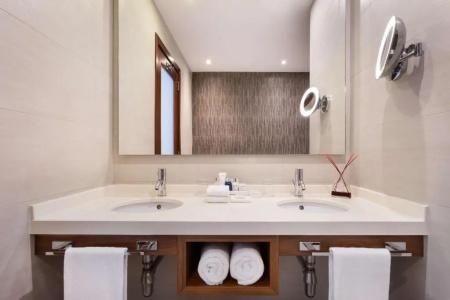Radisson Blu Resort, Malta St Julian's - 186