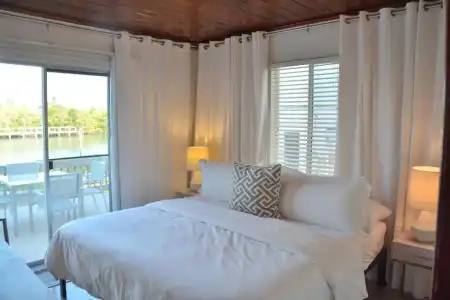 Casey Key Resort - Gulf Shores - 44