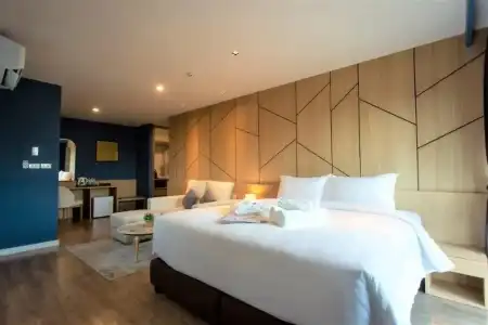 Fuse Rayong - 21