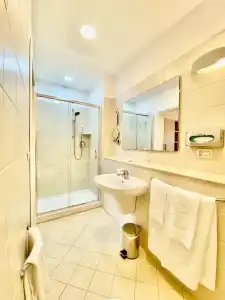 Tirreno - 71