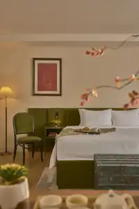 Prostyle Ho Chi Minh - 66