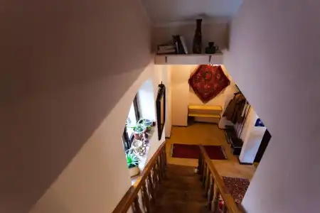 Namaste Hostel - 10