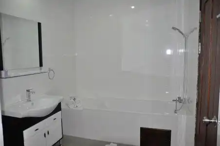 Samui Diving Resort - 8