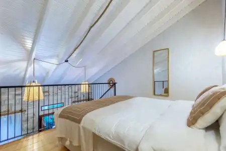 Navalia Otel - 72