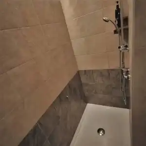 Ca'Luna Guest House - 15