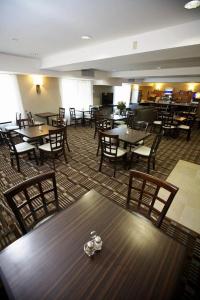 Holiday Inn Express San Diego Airport - Old Town by IHG - 18