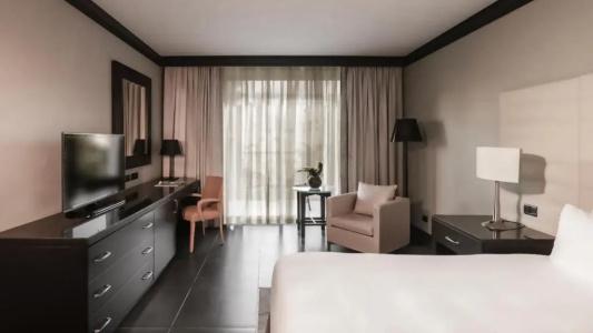 InterContinentals MALTA by IHG - 111