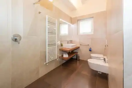Bertoletta Village Apartments - 94