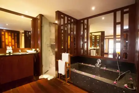 Baan Yin Dee Boutique Resort - 30