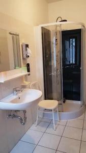 Pension & Gasthaus Nostalgie - 37