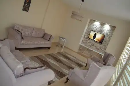 216 Hill - 2