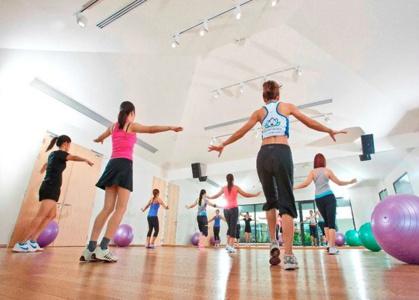 Thanyapura Sports & Health Resort - 16