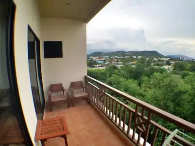 Narawan - 45