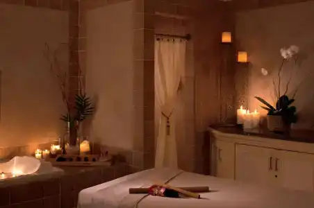 The Ritz-Carlton, Naples - 11