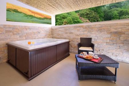 Amalfi Suite Boutique - 15