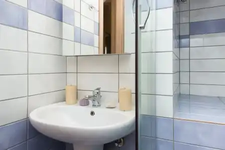 Toroni Blue Sea & Spa - 9