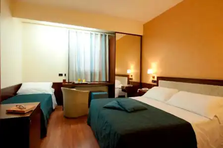 Montreal - 51