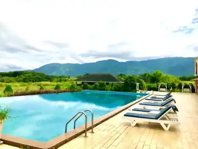 The Breath Khao Yai - 115