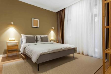 Martin Boutique - 34