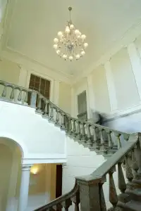 Palazzo Galletti Abbiosi - 17