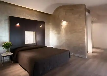 Delle Arti Design - 47
