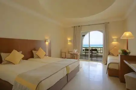 Vincci Helios Beach - 27