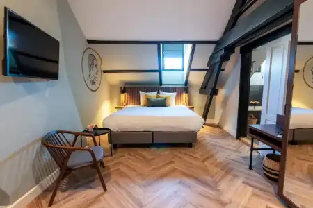 Alex Maastricht - 26