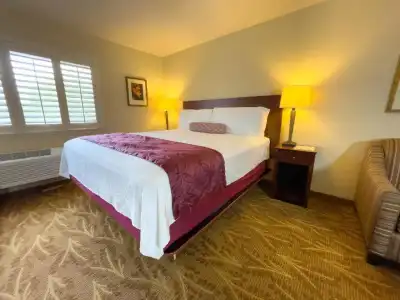 Governors Inn - 42
