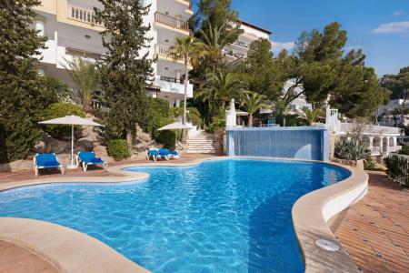 ROC Illetas & SPA - 19