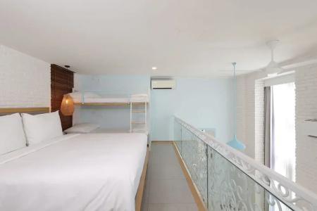 Skool Plus Vung Tau - 37