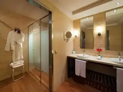 Sheraton Fuerteventura Beach, Golf & Spa Resort - 63
