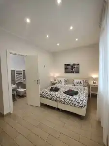 Florence Comfort B&B - 75