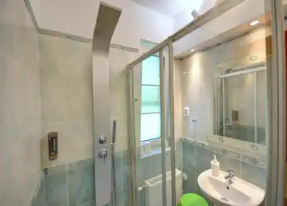 Wellness Fénix - 149