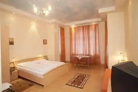 Pension Vera - 40