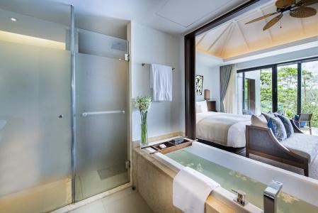 Anantara Layan Phuket Resort - 6