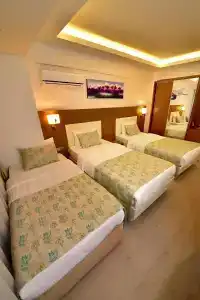 Yeniceri City - 44