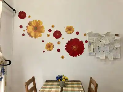 Anima Templi - 20
