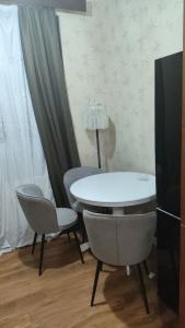 Mia B&B Old Tbilisi Mini-Hotel - 67