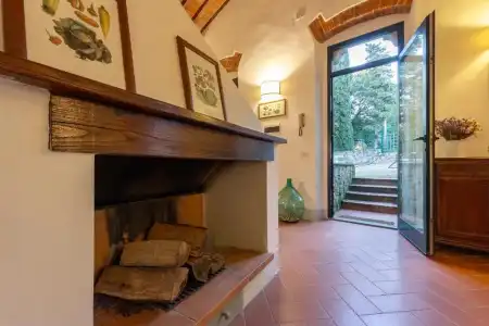 Agriturismo I Bonsi - 132