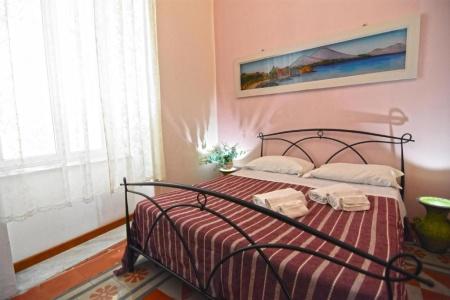 Sunrise B&B - 334