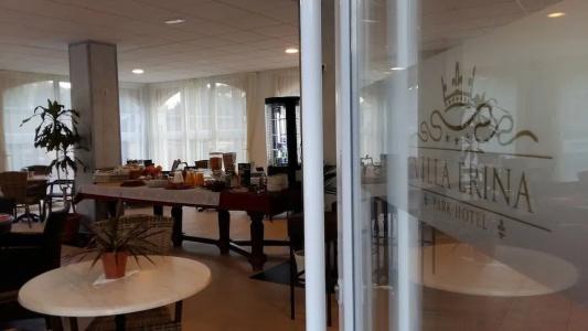 Boutique Villa Erina - Adults Only - 25