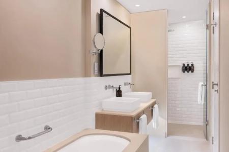 Vida Beach Resort Marassi Al Bahrain - 86