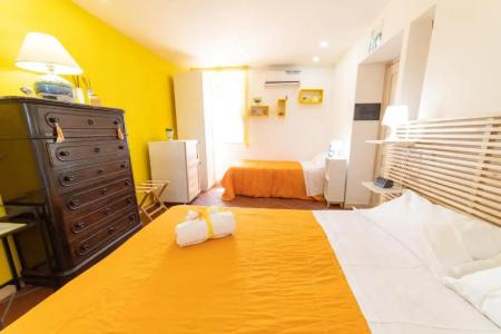 Annunziata Bed and Breakfast - 25