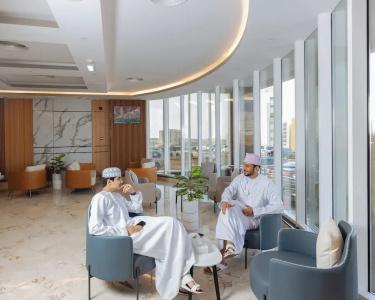 Muscat Hills - 24