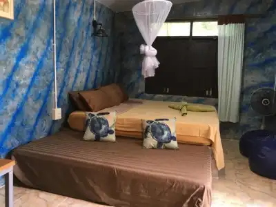 Poseidon Resort - 23