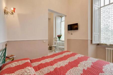 Rome Charming Suites - 78