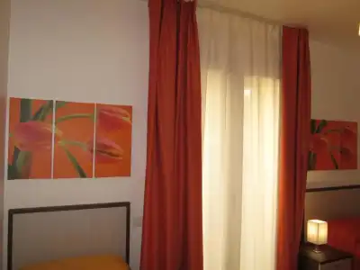 B&B Elisir - 49