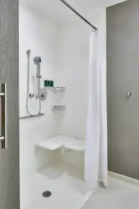 SpringHill Suites by Marriott Charlotte at Carowinds - 29