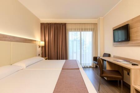 Benidorm East by Pierre & Vacances - 35