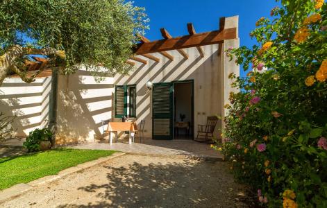 Lilybeo Village - Camping & Residence - 26
